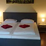 Dein - Hahnenklee Γκόσλαρ