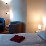 Dein - Hahnenklee