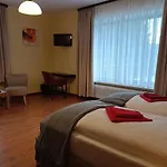 Dein - Hahnenklee Ξενοδοχείο