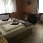 Dein - Hahnenklee 4*