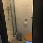 Dein - Hahnenklee 4*