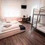 Dein - Hahnenklee 4* Γκόσλαρ