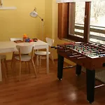 Dein - Hahnenklee Γκόσλαρ