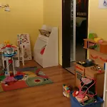 Dein - Hahnenklee Γκόσλαρ