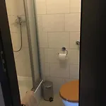 Ξενοδοχείο Dein - Hahnenklee Γκόσλαρ