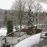 Dein - Hahnenklee 4*