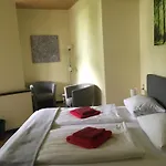 Dein - Hahnenklee Ξενοδοχείο Γκόσλαρ