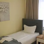 Dein - Hahnenklee 4*