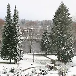 Dein - Hahnenklee 4*