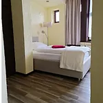 Dein - Hahnenklee Ξενοδοχείο 4*