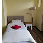 Dein - Hahnenklee Ξενοδοχείο Γκόσλαρ