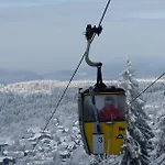 Dein - Hahnenklee