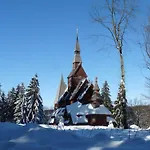 Dein - Hahnenklee Ξενοδοχείο Γκόσλαρ