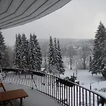 Dein - Hahnenklee 4* Γκόσλαρ