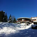 Ξενοδοχείο Dein - Hahnenklee