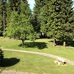 Dein - Hahnenklee 4* Γκόσλαρ