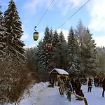 Dein - Hahnenklee Γκόσλαρ