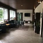 Dein - Hahnenklee Γκόσλαρ