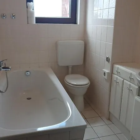 Dein - Hahnenklee Hotel Goslar