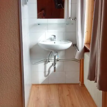 Hotel Dein - Hahnenklee 4*