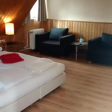 Hotel Dein - Hahnenklee 4*