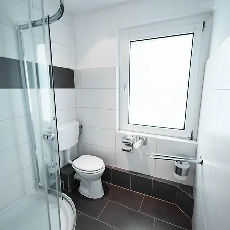 Hotel Dein - Hahnenklee 4*