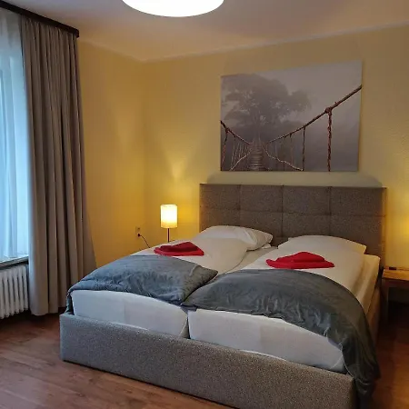 Dein - Hahnenklee Goslar