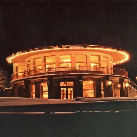 Dein - Hahnenklee 4*