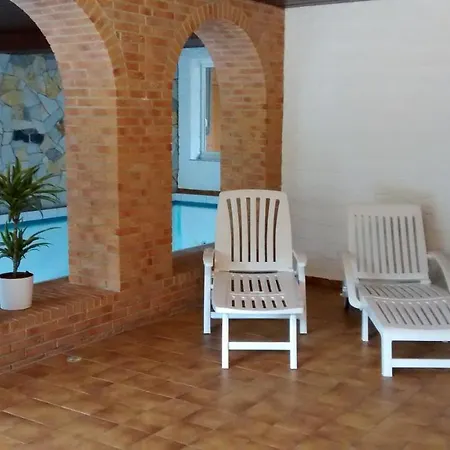 Hotel Dein - Hahnenklee 4*