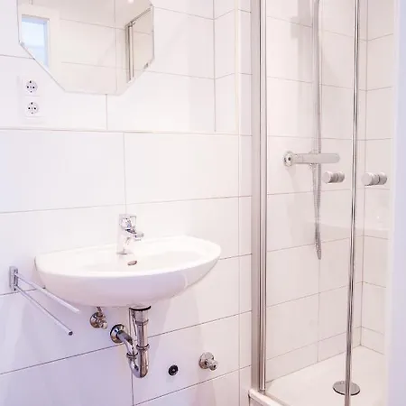 Hotel Dein - Hahnenklee Goslar