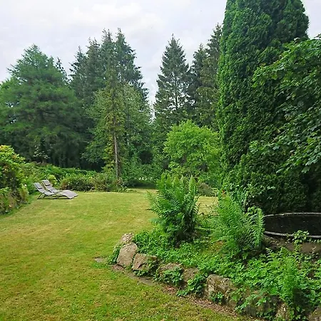 Dein - Hahnenklee Goslar