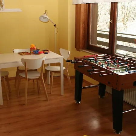 Dein - Hahnenklee Goslar