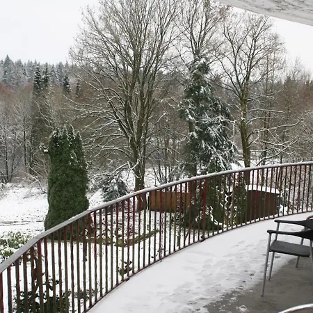 Dein - Hahnenklee 4*