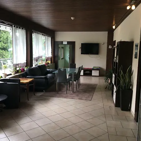 Dein - Hahnenklee Goslar