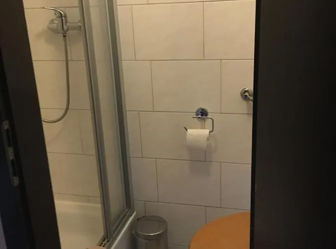 Dein - Hahnenklee 4*