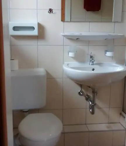 Dein - Hahnenklee 4*